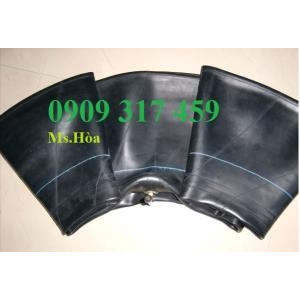 Yêm, ruột xe xúc