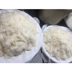 YẾN VỤN TƯƠI 0.5kg