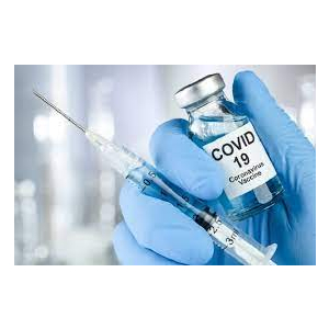 YÊU CẦU BẢO QUẢN CHO TỪNG LOẠI VACCIN COVID-19