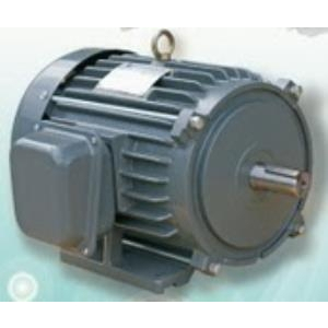 Motor YFL 3 Pha