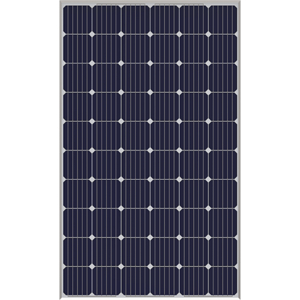 Tấm pin năng lượng mặt trời Yingli YLM 60 Cell Series