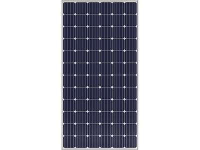 Tấm pin năng lượng mặt trời Yingli YLM 72 Cell Series