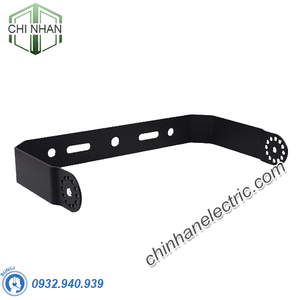Bát Treo Hình Chữ U Dùng Cho Đèn 200-300W LST2 - YM150/LST2 - MPE