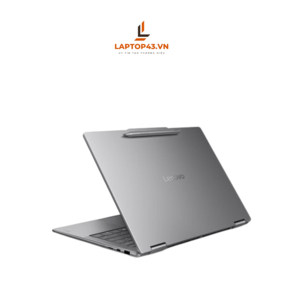 Lenovo Yoga 7 2in1 14IML9 83DJ00H8VN (Ultra 5 125H | 16GB | 1TB | 14 inch WUXGA OLED | Cảm ứng | Win 11 | Office | Xám tại Đà Nẵng