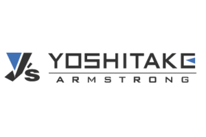 Yoshitake Viet Nam | Yoshitake Price List | Bảng giá Yoshitake Viet Nam
