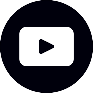 youtube-xenangcuongthinh