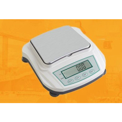 Cân kỹ thuật 2 số lẽ YP20002/(2000 g x 0.01 g)
