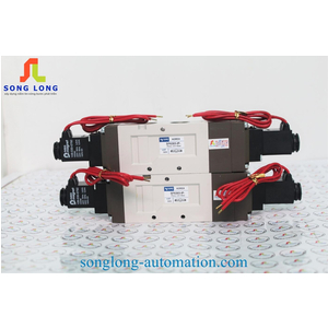 VAN ĐIỆN TỪ YPC SF6303-IP-SG2-A2