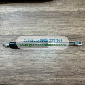 Giảm chấn YQ20-93-280