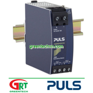 Puls YR80.241| Bộ chuyển nguồn Puls YR80.241 | AC/DC power supply Puls YR80.241 |Puls Vietnam