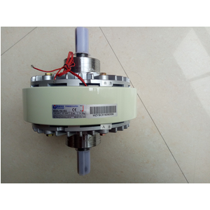 Li hợp từ YSC-2.5/YSC-2.5Kg