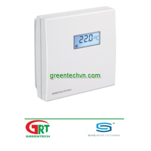 RFTF-Modbus // 1201-42B6-6000-000 | Cảm biến áp suất RFTF-Modbus // 1201-42B6-6000-000