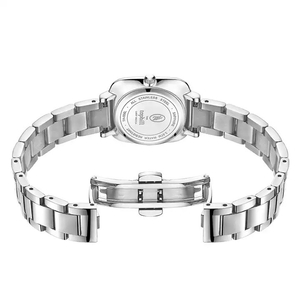 ĐỒNG HỒ NỮ TOPHILL TH006L.M1752