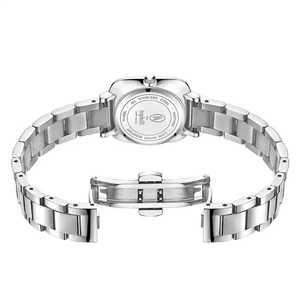 ĐỒNG HỒ NỮ TOPHILL TH006L.M1252