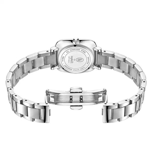 ĐỒNG HỒ NỮ TOPHILL TH006L.M1352