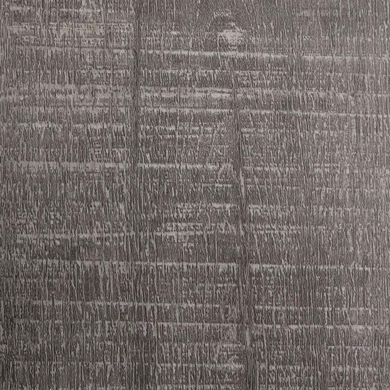 Sàn nhựa hèm khoá vân bê tông BL-MATZ50-BT