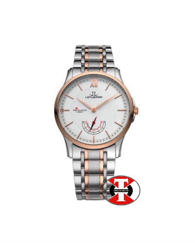 Đồng hồ nam Lotusman Z101A.CCW chính hãng
