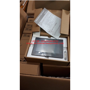 Màn hình Weinview TK8072iP