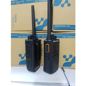 Bộ đàm Motorola CP-1650 UHF