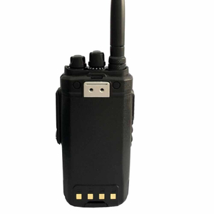 BỘ ĐÀM MOTOROLA GP-960 PLUS VER.2019