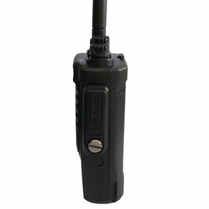 BỘ ĐÀM MOTOROLA GP-960 PLUS VER.2019