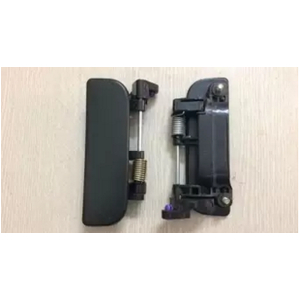 Tay mở cửa ngoài SUZUKI WAGON R+