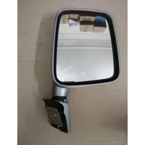 Guơng chiếu hậu SUZUKI WAGON R+