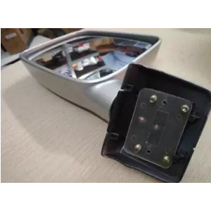 Guơng chiếu hậu SUZUKI WAGON R+