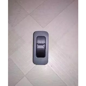 Công tắc lên xuống kính đơn SUZUKI WAGON R+