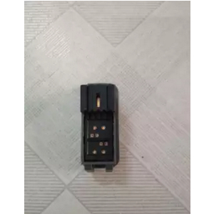 Công tắc lên xuống kính đơn SUZUKI WAGON R+