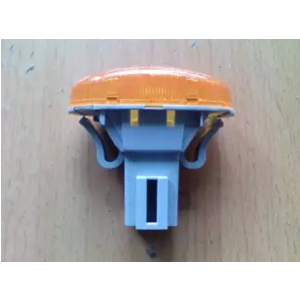 Đèn xi nhan tai xe SUZUKI WAGON & SYM