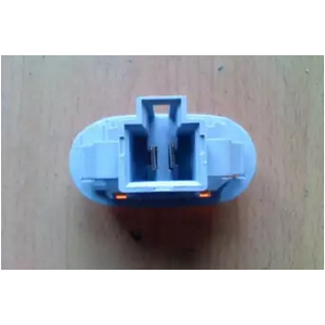 Đèn xi nhan tai xe SUZUKI WAGON & SYM