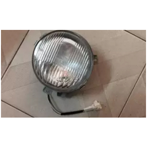 Đèn gầm cản truớc SUZUKI WAGON