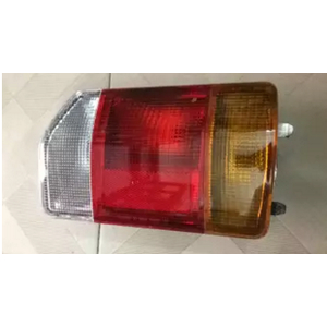 Đèn hậu SUZUKI WAGON R+