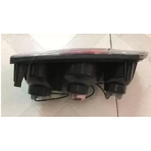 Đèn hậu SUZUKI WAGON R+