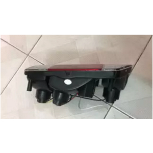 Đèn hậu thuỷ tinh SUZUKI WAGON