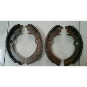 Má phanh sau SUZUKI WAGON R+