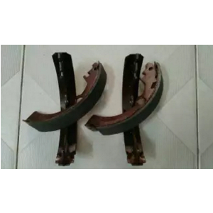 Má phanh sau SUZUKI WAGON R+