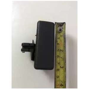 Tay mở hộp găng tay SUZUKI WAGON R+