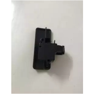 Tay mở hộp găng tay SUZUKI WAGON R+