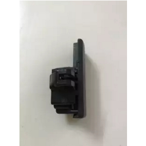 Tay mở hộp găng tay SUZUKI WAGON R+