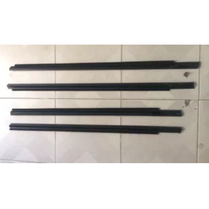 Nẹp chân kính ngoài SUZUKI WAGON R+