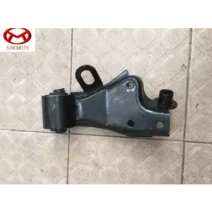 Cao su chân máy to SUZUKI WAGON R+