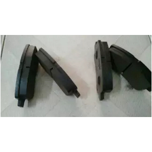 Má phanh truớc SUZUKI WAGON R+