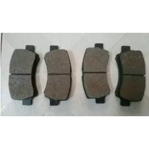 Má phanh truớc SUZUKI WAGON R+