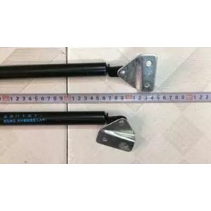 Ty chống cốp sau SUZUKI WAGON R+