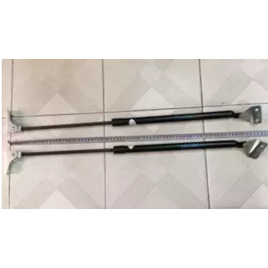 Ty chống cốp sau SUZUKI WAGON R+