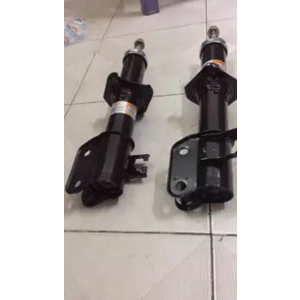 Giảm xóc truớc SUZUKI WAGON