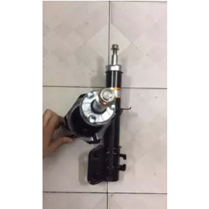 Giảm xóc truớc SUZUKI WAGON