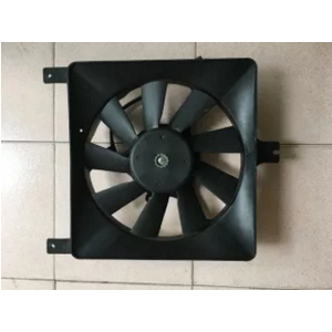 Quạt két nuớc SUZUKI WAGON R+